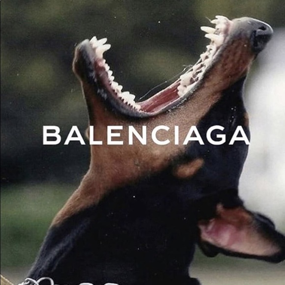 balenciaggank